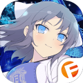 ��������7EVEN��Ů�ǵ��Ҹ��������İ�׿�� v4.0.0