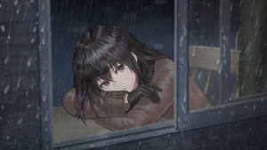 夜光官方下载安装最新版图片2