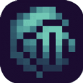 Immortal RogueİϷ v2.8.5