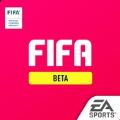 FIFA Soccer中文版