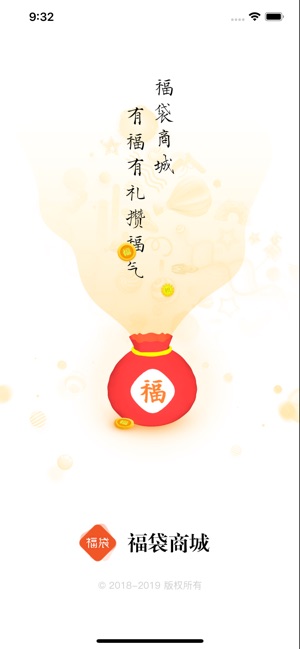 ̳appٷͼ1: