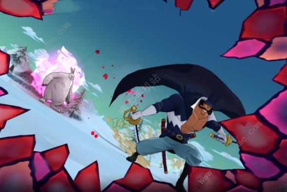 ������ȼ����־90����˹��������ô�ӵ� 90����˹�����ܼӵ��Ƽ�ͼƬ3