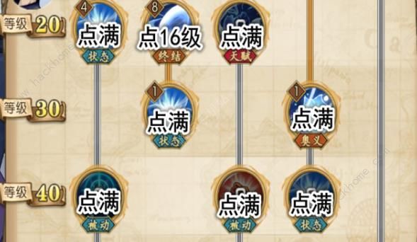 ������ȼ����־90����˹��������ô�ӵ� 90����˹�����ܼӵ��Ƽ�ͼƬ5