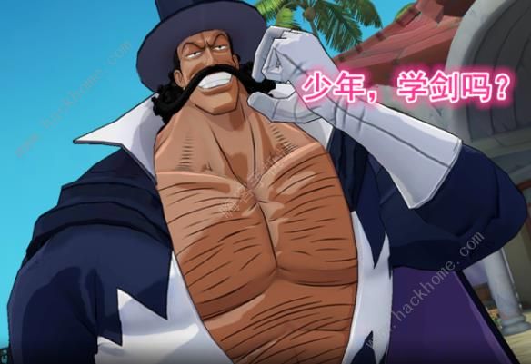 ������ȼ����־90����˹��������ô�ӵ� 90����˹�����ܼӵ��Ƽ�ͼƬ7