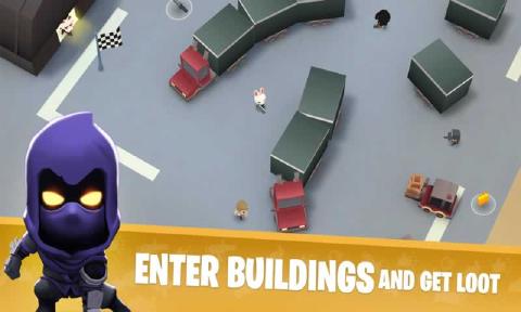 �������������ӵ�������׿��ͼ1: