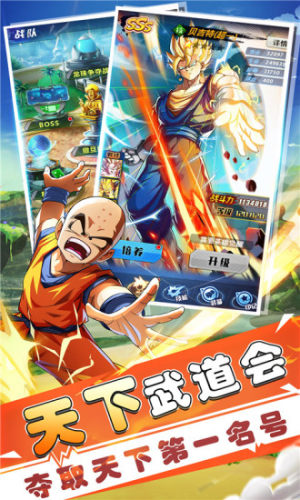 鳬ِf[D2