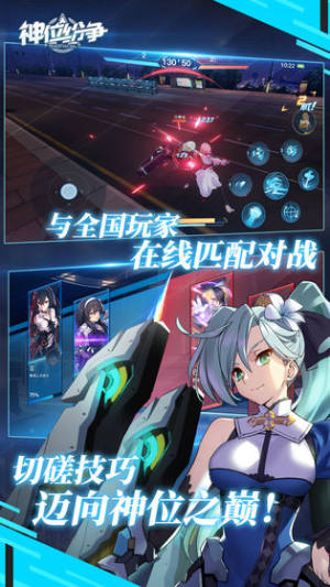 λ׿D1