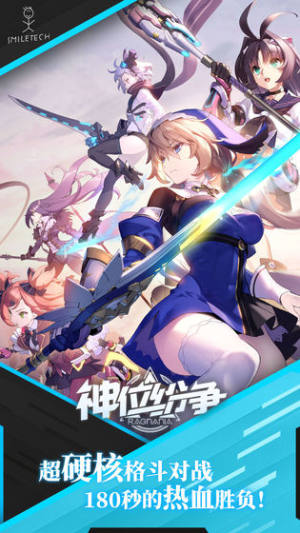 λ׿D2