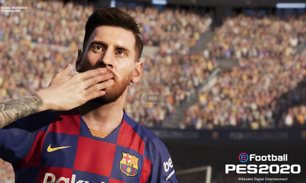 efootball pes2024ϷٷİͼƬ1