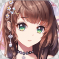 ��լ����app��׿��������� v1.0.0