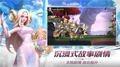 ��Ļ������ιٷ���������ͼ1: