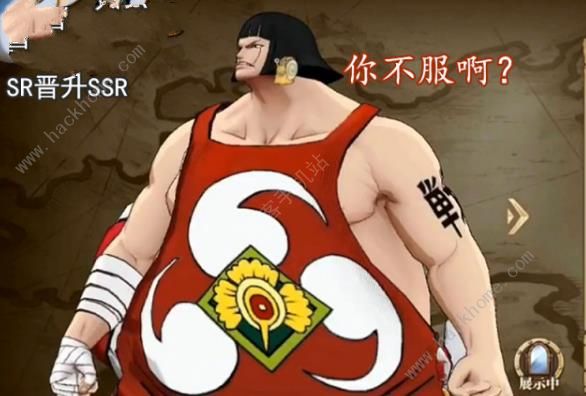 ������ȼ����־������˹��������ô���� ������˹�������Ƽ�ͼƬ6