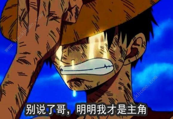 ������ȼ����־������˹��������ô���� ������˹�������Ƽ�ͼƬ3