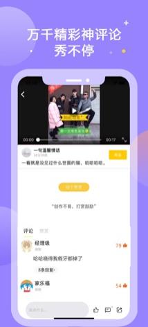 Ƥ߹ܛ���ٷ��O����D1: