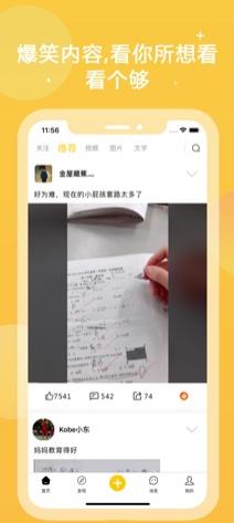 Ƥ߹ܛ���ٷ��O����D3: