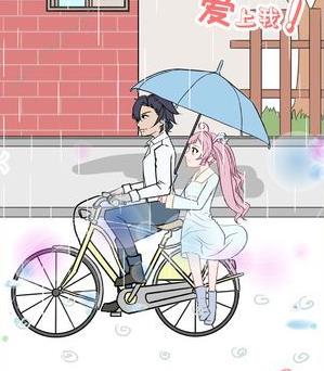 һ��Ҫ����������Ϸ���Դ�ȫ ȫ�ؿ�ͼ��ͨ���ܻ�