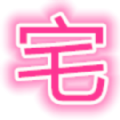 լ��Ԫ�ٷ���appע��ƽ̨���� v1.0.1