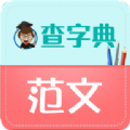 һѵĴȫapp° v2.1.0