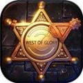 sҫ[İdWest of Glory v1.2.103