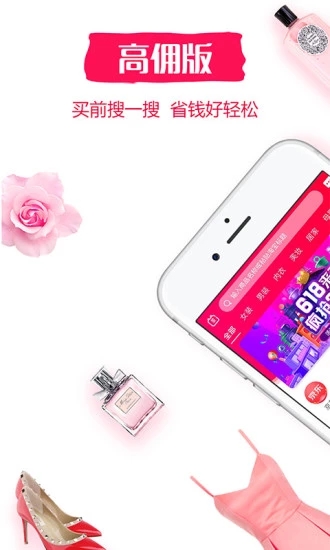 Լappٷ°ͼ1: