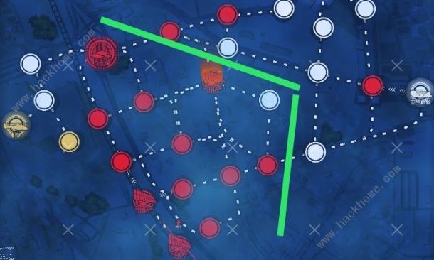 ��Ůǰ�߽���������ô�� ��������ex�򷨹���ͼƬ5