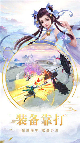 澉[ٷΨһDƬ1