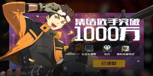 Ƒʿ1000fo^NI Yo^Iȡ[ҕl][D]DƬ1