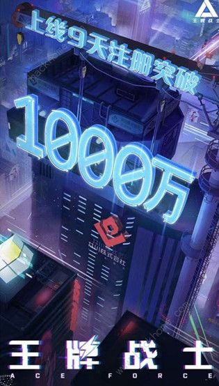 Ƒʿ1000fo^NI Yo^Iȡ[ҕl][D]DƬ2