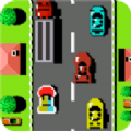 ˵ϷϿֻ v4.9.2.4