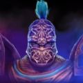 SpellForceϷ׿ v1.1.4