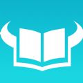ţС˵appٷ v1.0.0