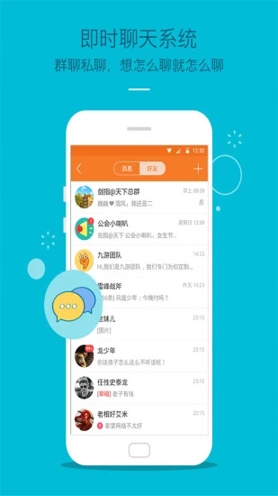 Լappٷͼ1: