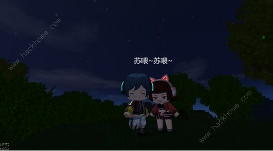 lbNã lⶨubЧ@ȡԔDƬ6