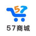 �����̳�app�����ֻ��� v1.0