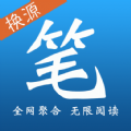 ȤȫС˵app° v2.0.6