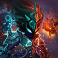 ʷʫӢ��ս���������°�׿�� v1.8.8.216