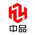 ��Ʒ�׹��̳�app�ٷ������� v1.0