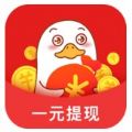 �¹ٷ�app�ֻ������� v1.0.0