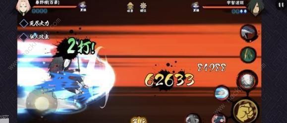 ��Ӱ�������λ�������������ô�� ������������ǿ�����ͼƬ4