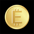 ��̫��app�ٷ������ֻ��� v0.0.2