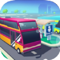 Idle Bus Tycoon°׿ v1.0