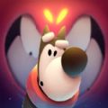 �ҵ�ð�չ�2���İ�׿�棨My Diggy Dog 2�� v1.0