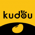 kudouƵapp