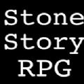 Stone Story RPGֻ