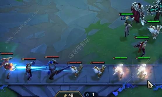 �ƶ�֮������Ӣ��BUG��ô�� ����Ӣ��BUG�̳�ͼƬ3