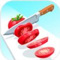��տ�в˹���Ϸ��׿���°� v1.0.2