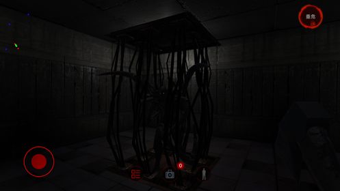 Y֑1948[׿°dD2:
