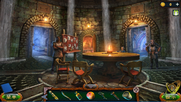 ������������ϵ��1����ð�տ�θ�ƹ��� �ھŹ�ͼ��ͨ�ؽ̳�