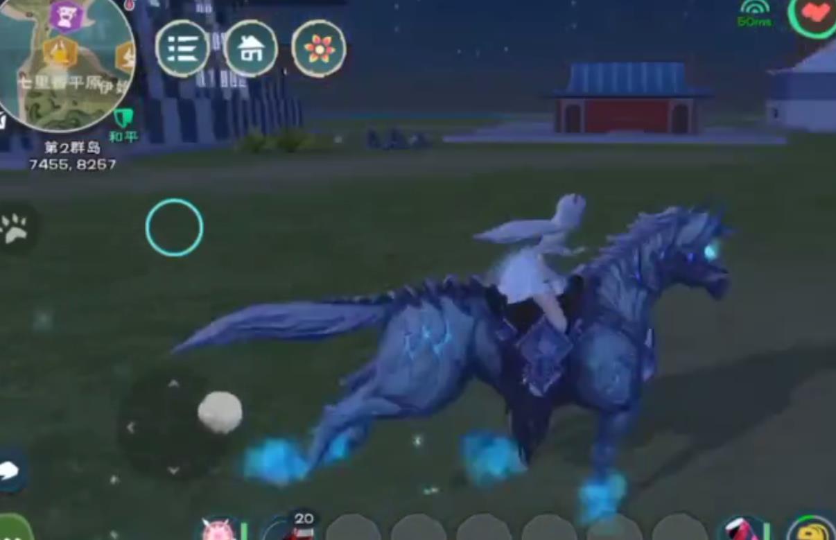 ������ħ������ս����ô�� ����ս����÷������������