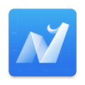 ţappذװ v1.3.5